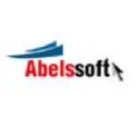 Abelssoft DE discount codes
